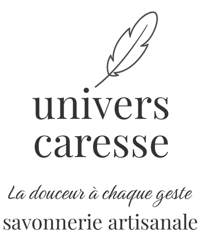 Univers Caresse